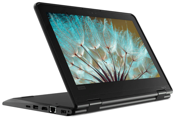 Lenovo ThinkPad Yoga 11e (3rd Gen)